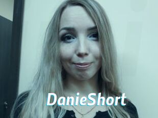 DanieShort