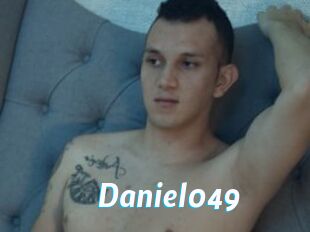 Daniel049