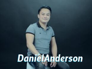 DanielAnderson