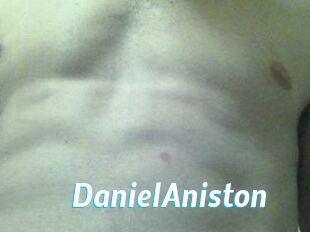 Daniel_Aniston