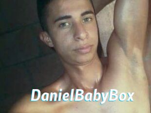DanielBabyBox