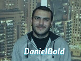 DanielBold