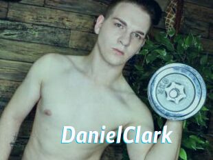 DanielClark