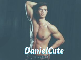 DanielCute