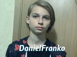 DanielFranko