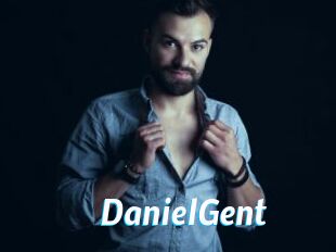 DanielGent