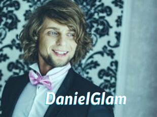DanielGlam
