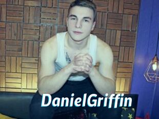 DanielGriffin