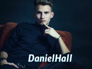 DanielHall