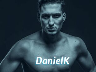 DanielK
