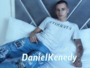 DanielKenedy
