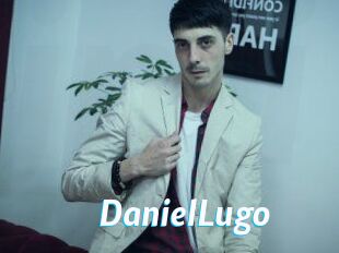 DanielLugo