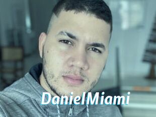 DanielMiami