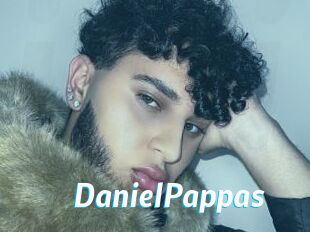 DanielPappas