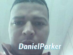 Daniel_Parker