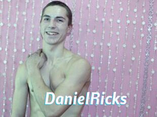 DanielRicks