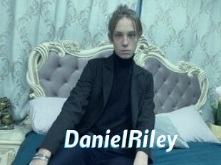 DanielRiley