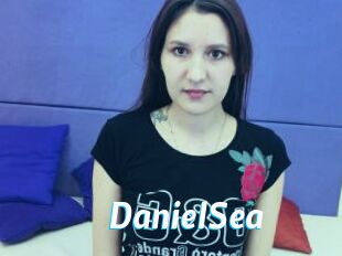 DanielSea