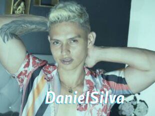 DanielSilva