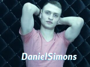 DanielSimons