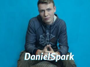 DanielSpark