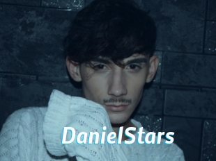 DanielStars