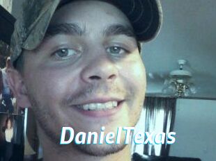 Daniel_Texas