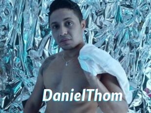 DanielThom