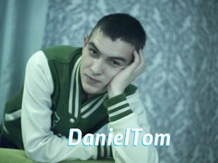DanielTom