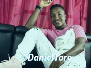 DanielToro