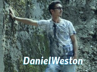 DanielWeston