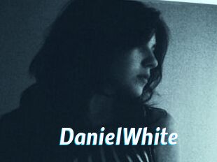 DanielWhite