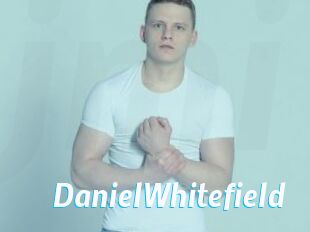 DanielWhitefield