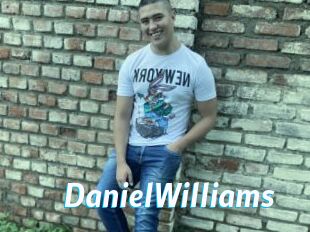 DanielWilliams