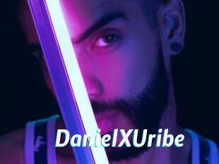 DanielXUribe