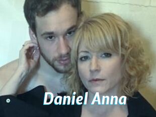 Daniel_Anna