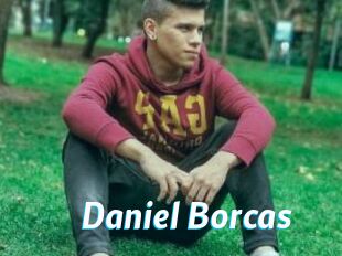 Daniel_Borcas