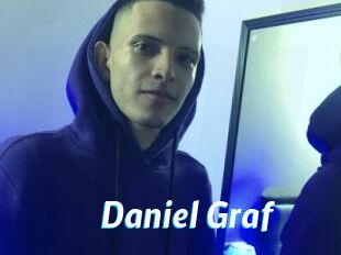 Daniel_Graf