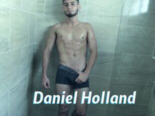 Daniel_Holland