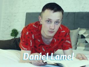 Daniel_Lamel