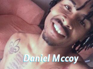 Daniel_Mccoy