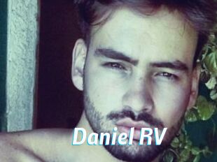 Daniel_RV