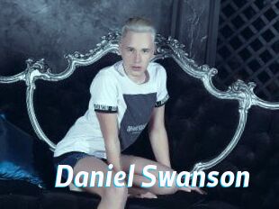 Daniel_Swanson