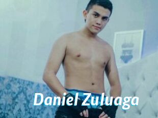 Daniel_Zuluaga