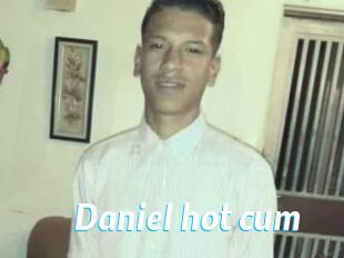Daniel_hot_cum