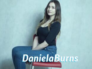 DanielaBurns