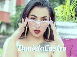 DanielaCastro