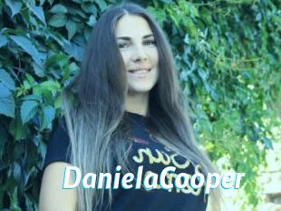 DanielaCooper