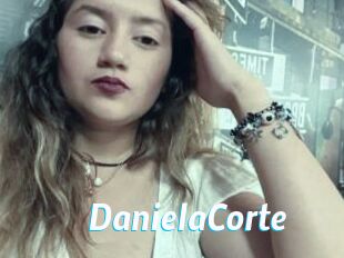 DanielaCorte