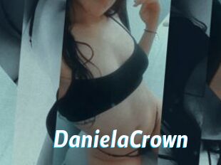 DanielaCrown